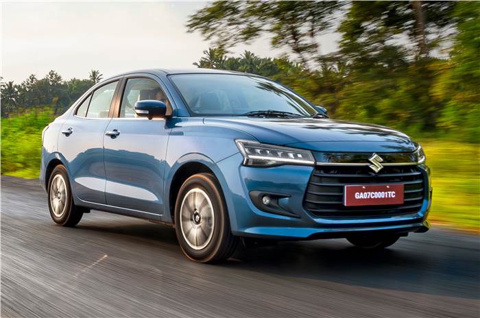 Top selling cars November 2024,Best-selling cars India November 2024,Car sales November 2024,Record car sales November 2024,Top 10 cars November 2024,Maruti Suzuki Alto sales 2024,Hyundai Creta sales 2024,Maruti Suzuki Swift sales 2024,Tata Nexon sales 2024,Kia Seltos sales 2024,Toyota Fortuner sales 2024,Hyundai i20 sales 2024,Maruti Suzuki Dzire sales 2024,Mahindra Thar sales 2024,Honda City sales 2024,Indian car market November 2024,Top cars sold November 2024,Best cars to buy 2024,Automobile sales India 2024,New car sales November 2024